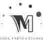 Midas Minning Limited logo
